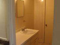 $725 / Month Apartment For Rent: 318 West Front Street Apt. B - YRI Properties, ...