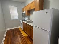 $2,400 / Month Apartment For Rent: 820-828 Blue Hill Avenue - 828-1R - GB Manageme...
