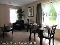 $1,278 / Month Room For Rent: 180 Hunting Lodge Rd - Celeron Square Associate...