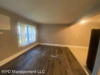 $1,036 / Month Apartment For Rent: 7600 S. Stewart Ave Apt 106 - WPD Management LL...