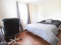$2,400 / Month Room For Rent: 217 Columbia St. - 217 Columbia Unit B - MLR Pr...