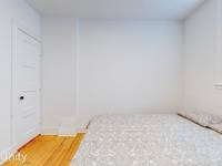 $1,695 / Month Apartment For Rent: 256 Edwards St - Unit 11 - Furnished East Rock ...