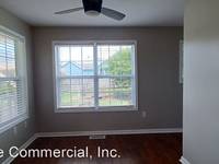 $1,800 / Month Home For Rent: 45 Shallow Lake Circle - Crye-Leike Commercial,...