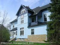 $2,500 / Month Apartment For Rent: 628 4th St SE #4 - Millennium Management, LLC |...