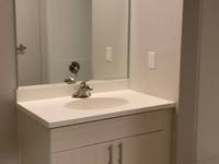$1,050 / Month Room For Rent: 808 West Prospect Road 205 - Apex Apartments | ...