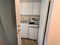 $100 / Month Apartment For Rent: Beds 1 Bath 1 - Www.turbotenant.com | ID: 11458328