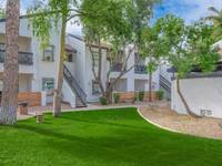$1,815 / Month Apartment For Rent: 2101 N Evergreen St - 1038N - Tides At Chandler...