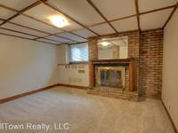 $725 / Month Apartment For Rent: 1200 20th St Apt 2 - MillTown Realty, LLC | ID:...