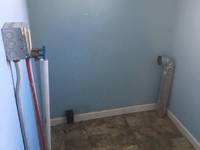 $800 / Month Home For Rent: 423 E. Winter Ave. - Western Pennsylvania Real ...