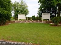 $1,430 / Month Apartment For Rent: 1040 Hwy. Qq #09 - Northern Management, LLC | I...