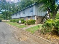 $1,000 / Month Apartment For Rent: 641 Statesville Blvd Apt 804 - Wallace Realty C...