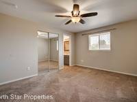 $2,395 / Month Home For Rent: 3453 SW Reindeer Ave. - North Star Properties |...