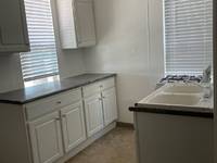 $650 / Month Apartment For Rent: 305 Colorado #1 - Cornerstone Brokers | ID: 586...