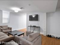 $8,700 / Month Room For Rent: 139 Adams Street Unit 1 - 139 Properties, LLC |...