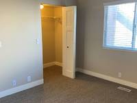 $1,570 / Month Apartment For Rent: 6155 Vine Field Ln. - Vine Gate Apartments | ID...