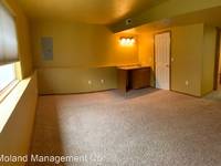 $2,195 / Month Home For Rent: 813 E. 34th - Moland Management Co. | ID: 11501727