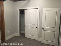 $1,478 / Month Apartment For Rent: 1 S. Erie Street - Apartment 303 - Berdan Tenan...