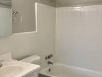 $699 / Month Apartment For Rent: 3503 Werk Rd Apt 6 - Sundance Property Manageme...