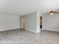 $1,100 / Month Apartment For Rent: 1531 Fishburn Road Apartment 24 - Neidlinger Re...