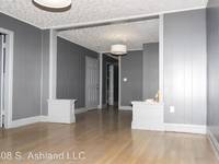 $2,295 / Month Apartment For Rent: 1808 S. Ashland - 1808 S. Ashland LLC | ID: 329...
