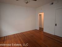 $815 / Month Apartment For Rent: 410 E. 6th. St. - 01 - Ponderosa Estates, LLC |...
