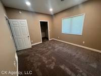 $1,150 / Month Apartment For Rent: 15A West Court Dr - CK Agency, LLC | ID: 10392569