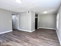 $1,549 / Month Apartment For Rent: 2805 White Oak Drive - Discovery Management | I...