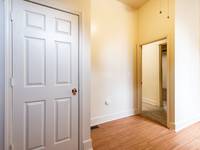 $900 / Month Apartment For Rent: 315 W Lee St Unit 1 - Fantastic Apartment Near ...