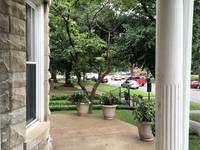 $760 / Month Apartment For Rent: 1511 S 3rd - Apt # 4 - Sharon Landrum Realty In...
