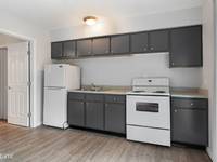 $850 / Month Apartment For Rent: Beds 1 Bath 1 - TurboTenant | ID: 11338584