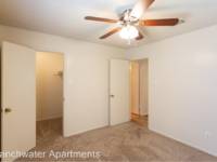 $800 / Month Apartment For Rent: 5411 4th Street - Lubbock Branchwater LLC | ID:...