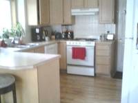 $1,900 / Month Home For Rent: 8359 N Audubon Dr - Property Management Service...