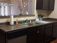 $69 / Night Apartment For Rent