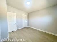 $2,499 / Month Home For Rent: 66572 Cahuilla Avenue - Utopia Management Inc. ...