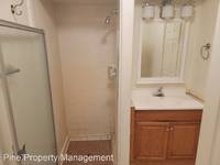 $1,495 / Month Home For Rent: 16757 Eastshore Road - Pine Property Management...