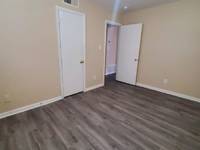 $1,000 / Month Apartment For Rent: 18 Pollux Circle E. -Apt 1 - Doud Realty Servic...