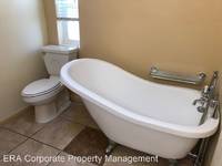 $1,450 / Month Home For Rent: 63 N. 3950 W - ERA Corporate Property Managemen...