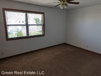 $1,200 / Month Apartment For Rent: 1545 Girard Way - Apt 1 Apt 1 - Green Real Esta...