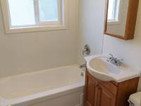 $1,150 / Month Apartment For Rent: 175 Garland Way N #08 - Crown Property Manageme...