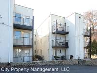 $1,650 / Month Apartment For Rent: 5801-23 Morris Street - 5803B - Elm City Proper...