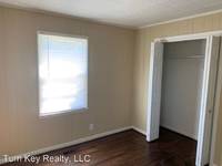 $895 / Month Home For Rent: 114 12th Ct NW - Turn Key Realty, LLC | ID: 639...