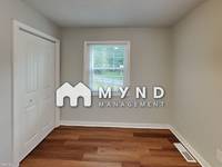 $1,115 / Month Home For Rent: Beds 3 Bath 1.5 Sq_ft 1111- Mynd Property Manag...