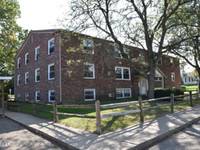 $775 / Month Apartment For Rent: 2702-9 Rowland Ave NE (Coming Soon) - Pollyanna...