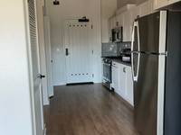 $2,595 / Month Apartment For Rent: 686 E. Union Street - 604 - Luxe Property Manag...