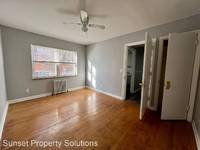 $945 / Month Apartment For Rent: 5828 Ridge Ave - 7 - Sunset Property Solutions ...