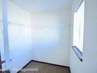 $1,430 / Month Apartment For Rent: 205 Partridge Path - Indigo Crossing | ID: 1158...
