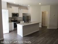 $1,565 / Month Apartment For Rent: 4352 Newland St - Century 21 Jeff Keller Realty...