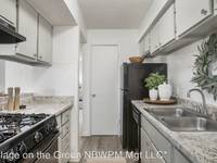 $1,199 / Month Apartment For Rent: 750 Plaza Drive #B - Village On The Green | ID:...