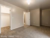 $1,550 / Month Apartment For Rent: 692 E. Camila Ave. #9 - Murray Village | ID: 10...