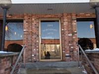 $799 / Month Apartment For Rent: 2801 W. Custer Ave #305 - Appleton Rental Homes...